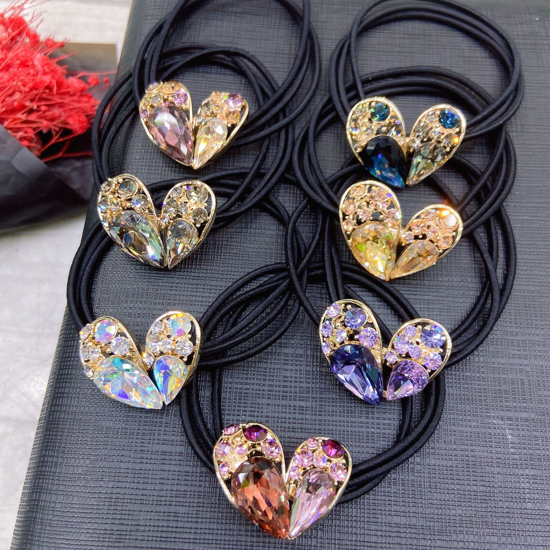 北京施华洛-北京施华洛厂家,品牌,图片,热帖-阿里巴巴