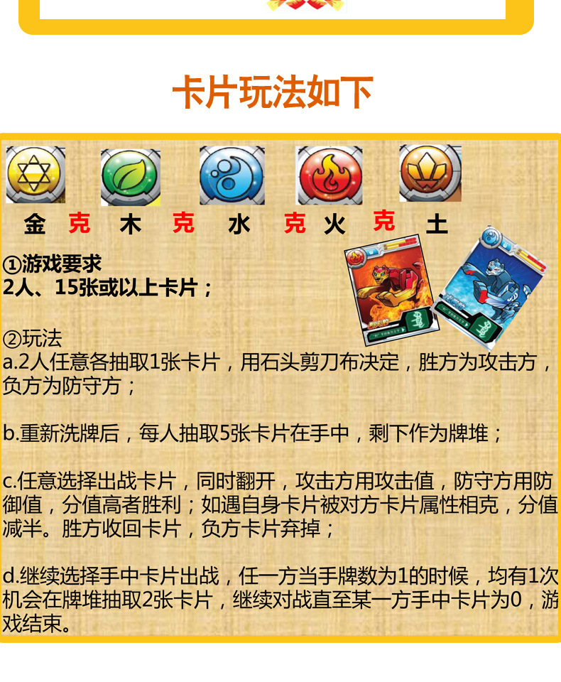 新品万代文字战兽变形动物大象狗猫陆地珍兽套装益智学习变形玩具
