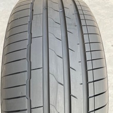 二手韩泰轮胎255 265/45R20 235/50R20 K127自补胎 大众ID4 ID6