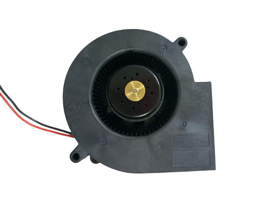 ba9733vh12b 大功率插秧机 播种机 用9733鼓风机 97*97*33mma