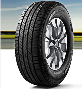 米其林轮胎汽车轮胎primacy suv花纹 旅悦系列 245/70r16 111h