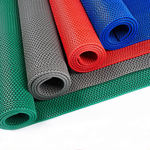 地毯压印印字logo门垫电梯商场酒店门口地垫商用广告地垫pvc丝圈