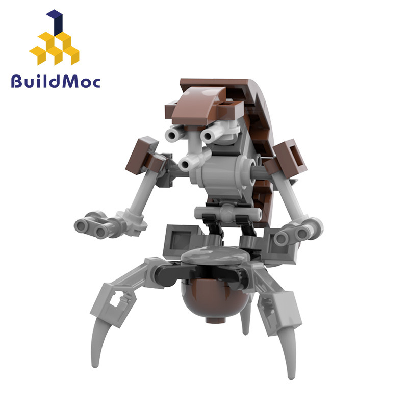 2519玩具-2519玩具厂家,品牌,图片,热帖-阿里巴巴