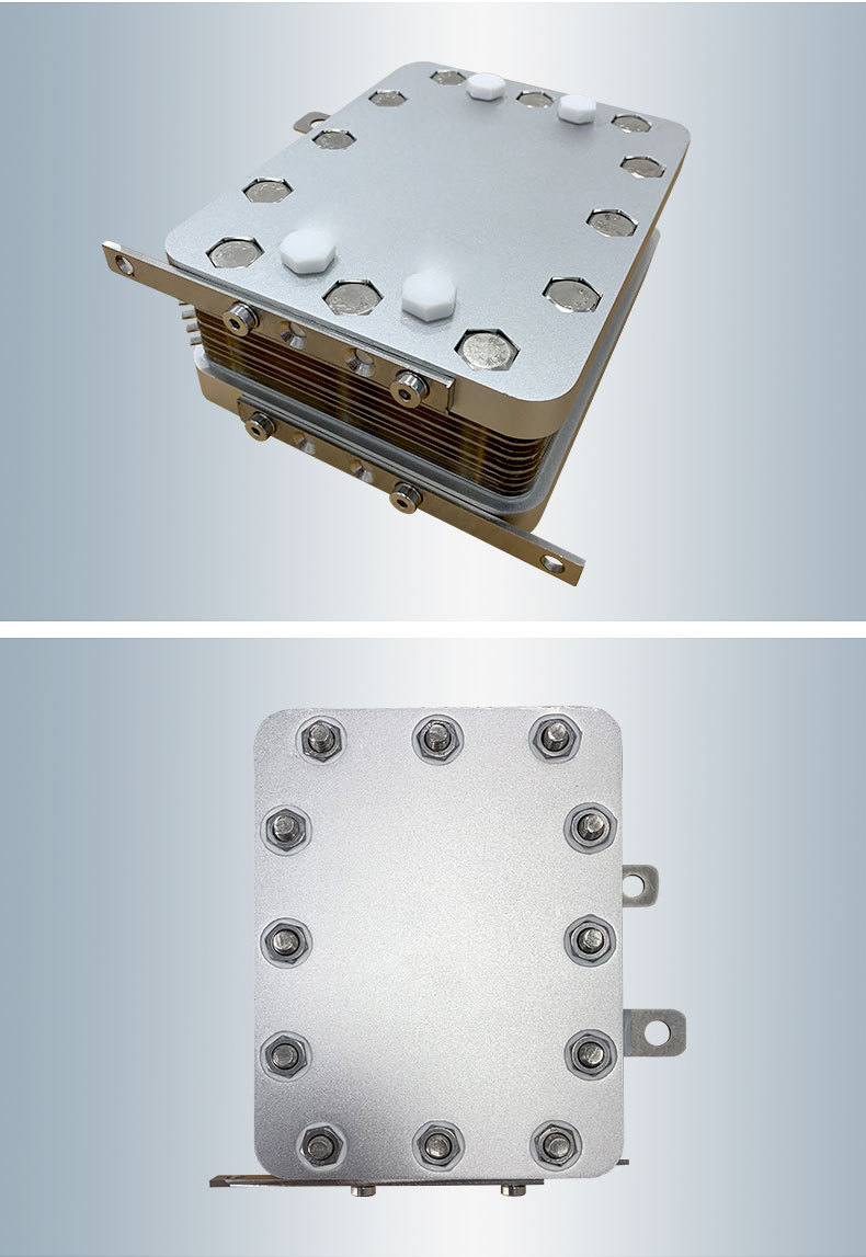 商品描述是否跨境出口专供货源否设备形式隔膜电解槽类型固体电解质膜