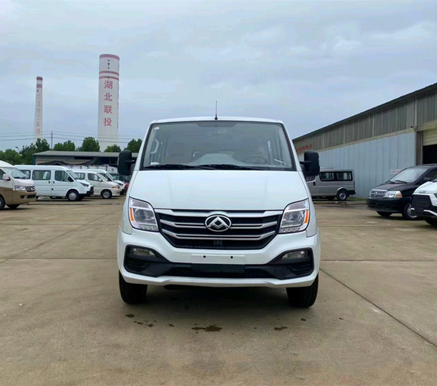 上汽大通v80殡葬车殡仪车厂家直供 各种送葬车批发 高档商务车型