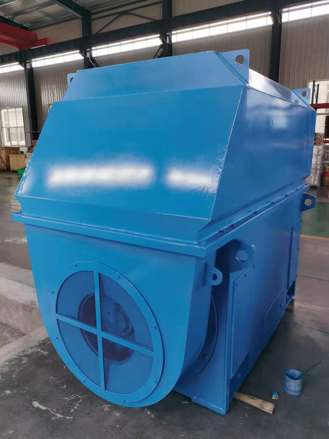 恒力直流电机-恒力直流电机厂家,品牌,图片,热帖-阿里巴巴