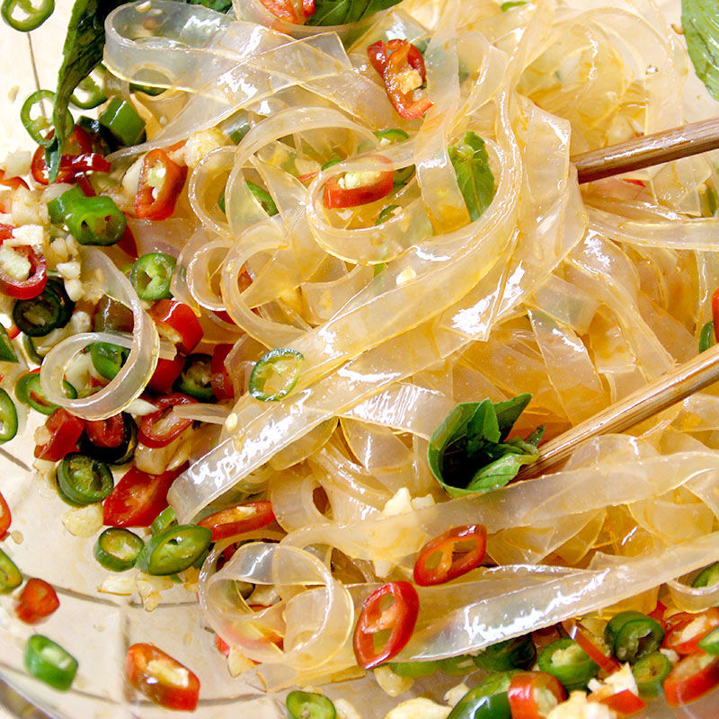 【包千张】-包千张厂家,品牌,图片,热帖-阿里巴巴