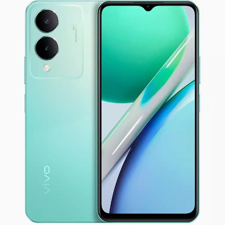 vivo y36m 新品5g手机5000m毫安大电池长续航学生老人备用机-阿里巴巴