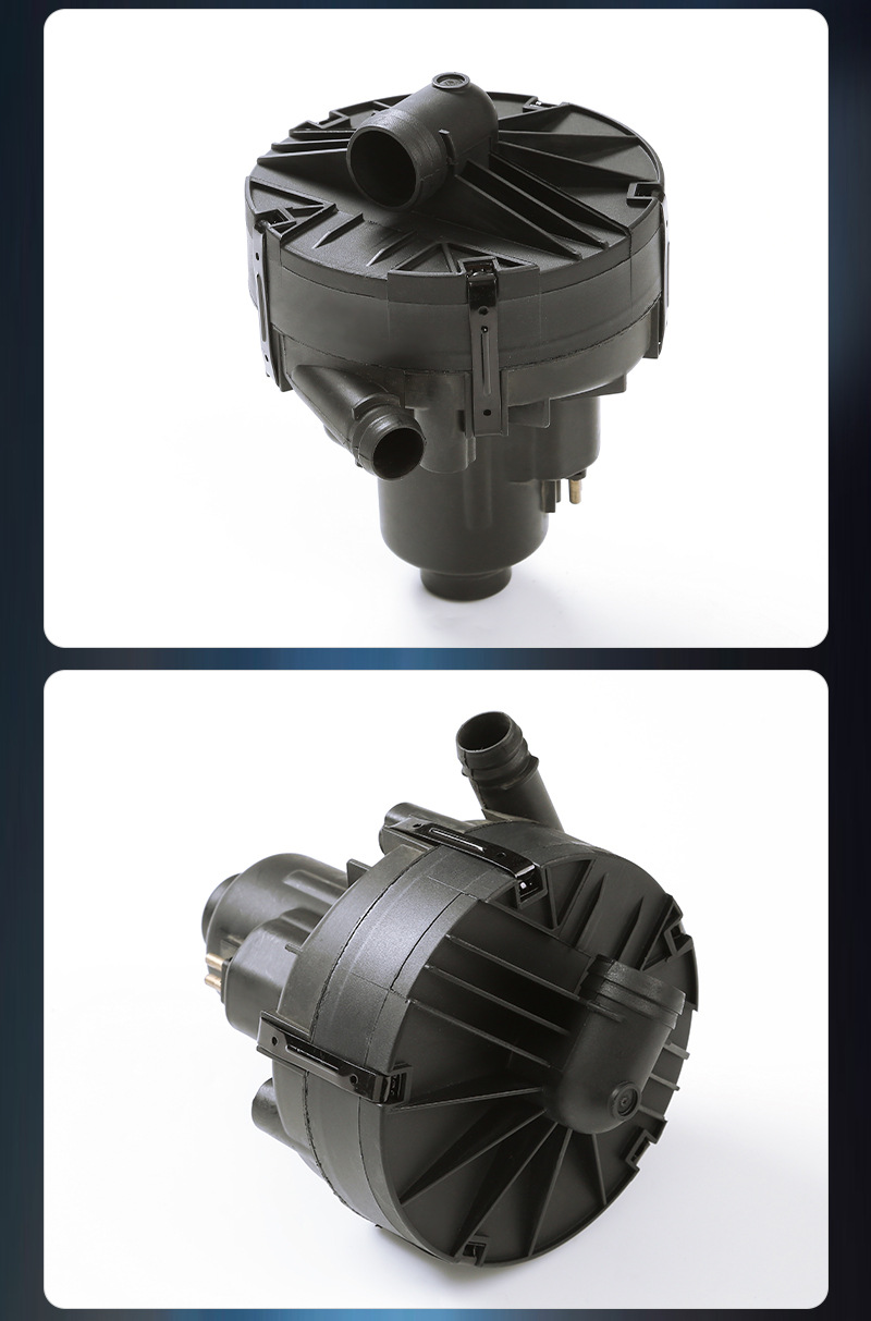 彼得跨境benz二次空气泵汽摩及配件其他发动系统汽车二次空气泵