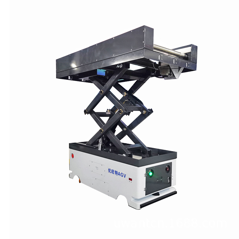 【自动小车】-自动小车厂家,品牌,图片,热帖-阿里巴巴