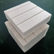 聚苯乙烯隔热保温板外墙挤塑板xps挤塑聚苯板 b1级阻燃挤塑板