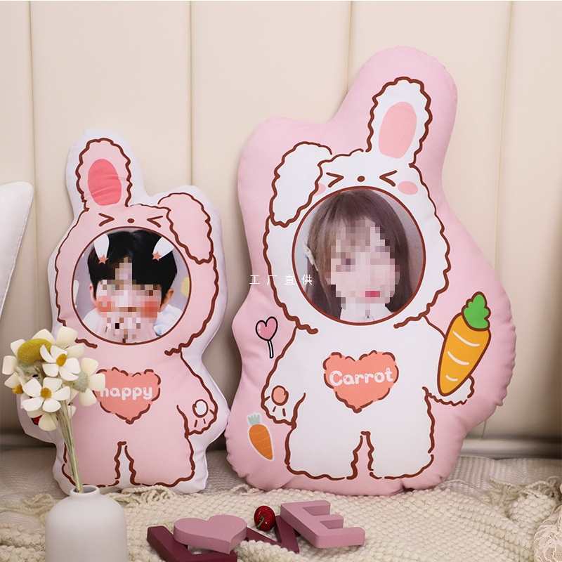 情侣小公仔图片-海量高清情侣小公仔图片大全 - 阿里巴巴