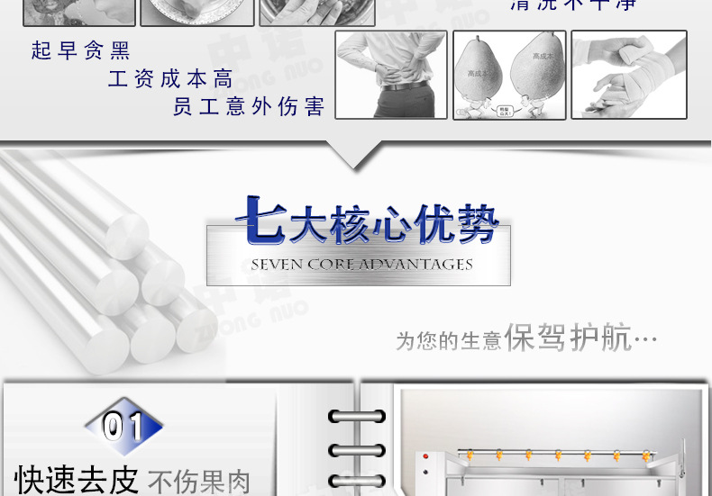 毛辊去皮机 (6).jpg