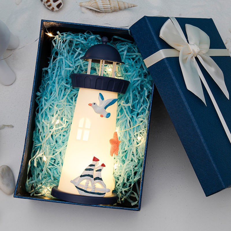 批发初中生快乐生日礼物送学生教师节老师女孩男生送给女生精致实