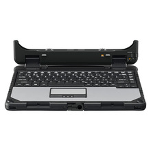 松下cf-nx4美版英文键盘12寸i7五代16g超长待机出差笔记本电脑