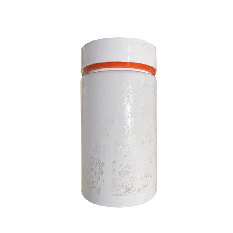 瑞复方石淋通宠物犬猫猫咪不喝水结石猫狗心保灵瑞 关节康晖-阿里巴巴