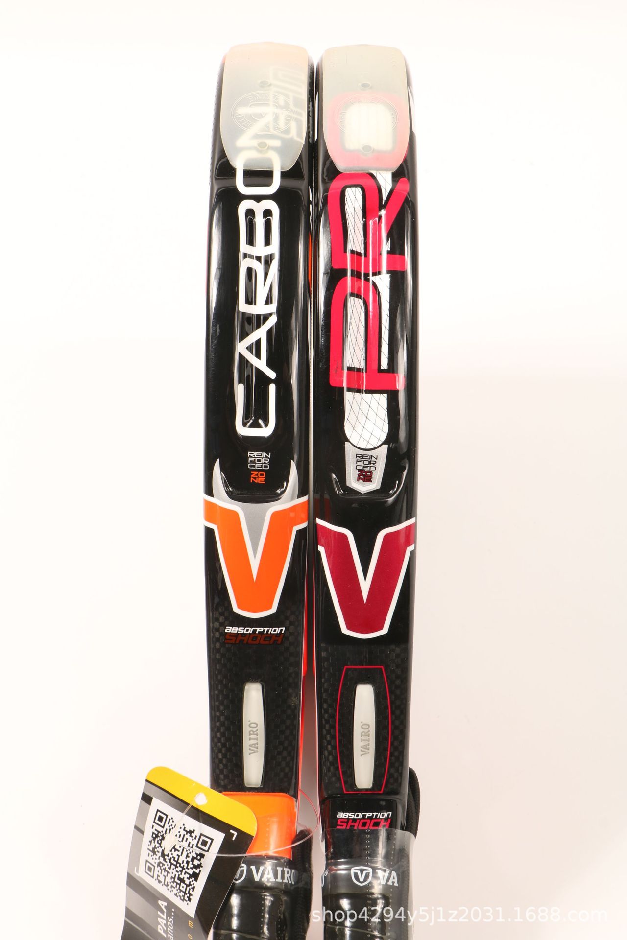 vairo 台湾工厂库存全碳素沙滩拍笼式网球拍清仓大处理-阿里巴巴