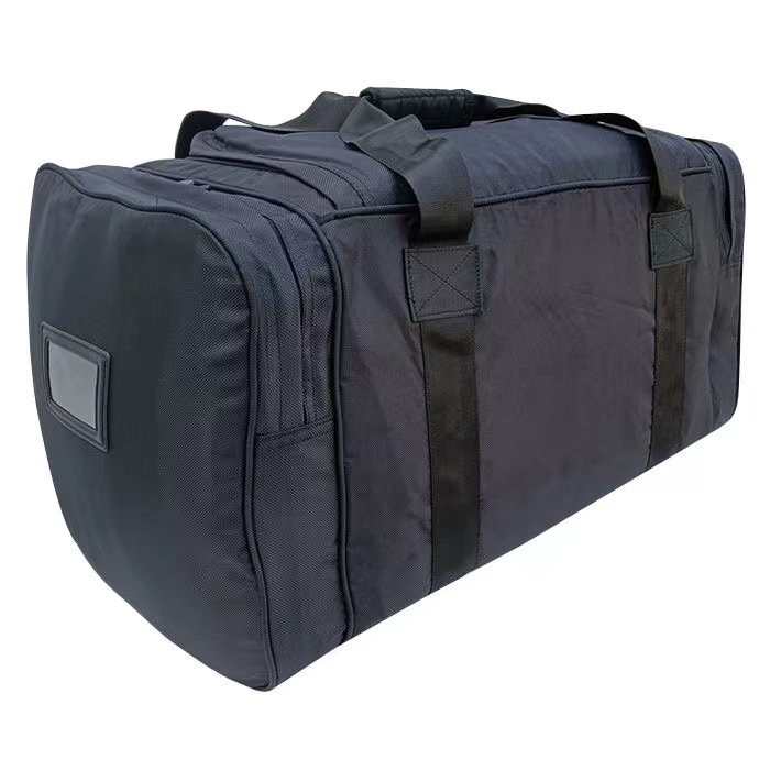 批发前运包后留包黑色留守袋被装袋前运被装袋手提携行包防水