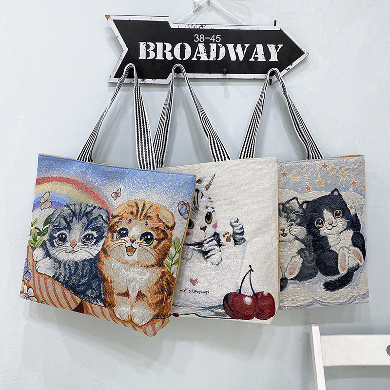 Travelling bag bag fashion hand bag women bag syorage box wallet cartoon bag school bag Computer package Sports bag Fitness bag Yoga bag Shopping bag Air consignment bag Luggage bag suitcase 