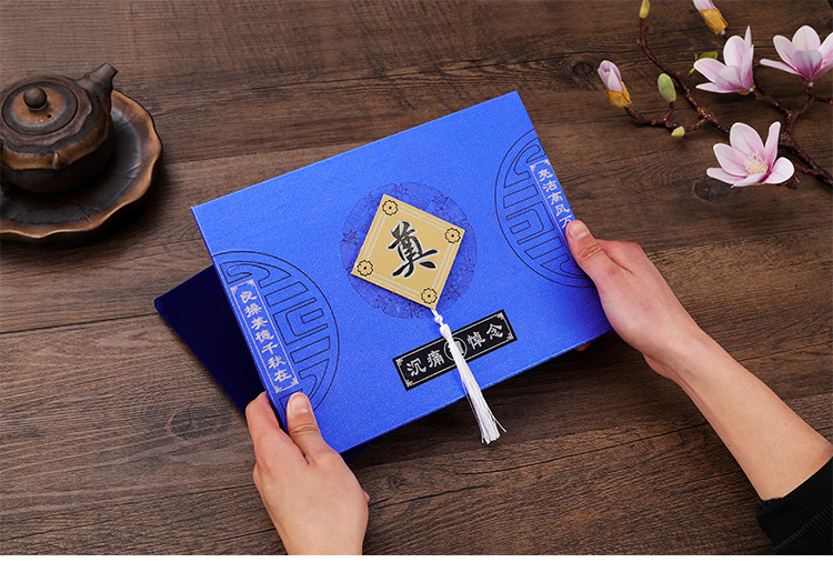 簿是否属于礼品否是否跨境出口专供货源否颜色瓦楞纸硬封面(800人)