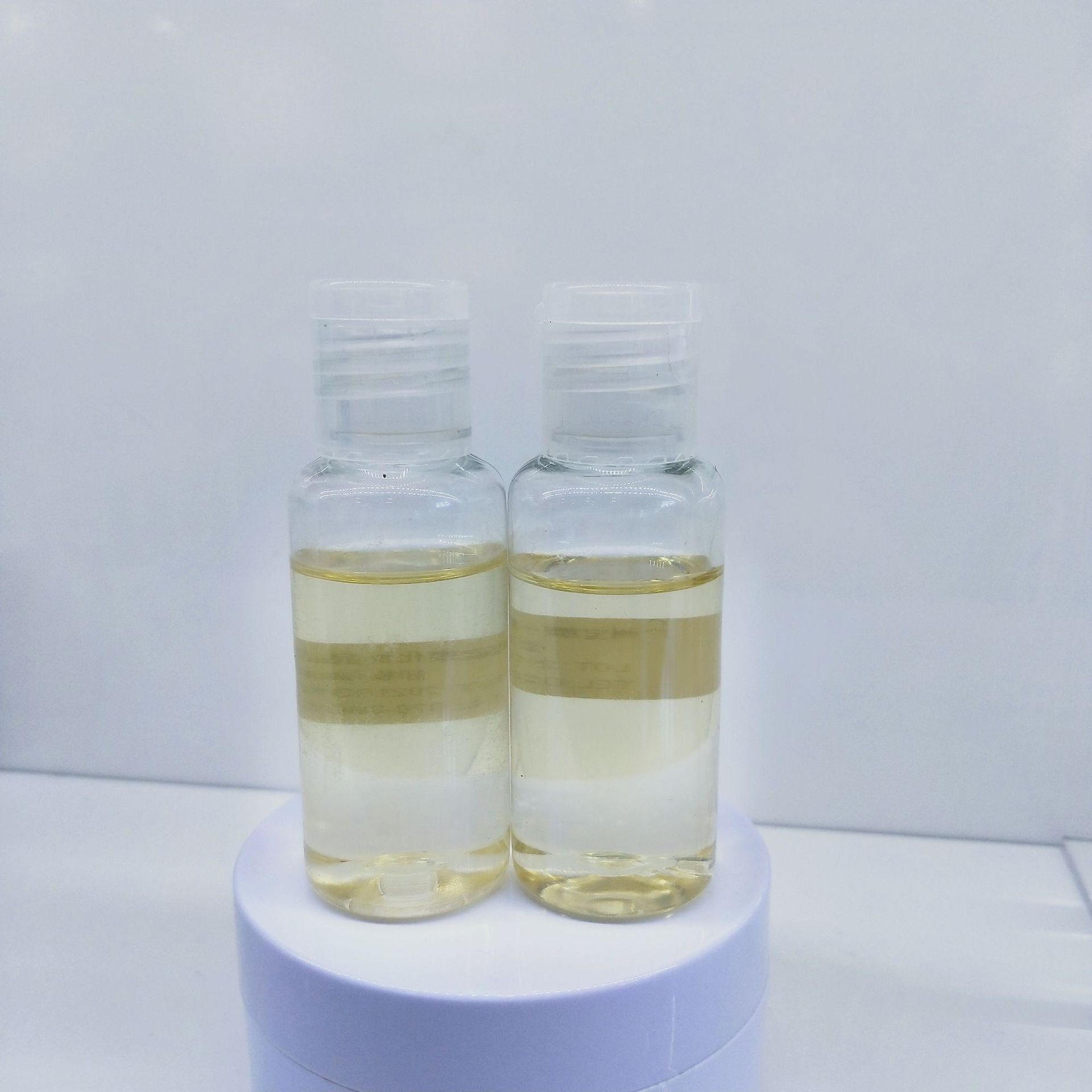 宝颜工厂hfp寡肽原液祛痘护肤品淡化去痘印痘坑精华液欧颜娜