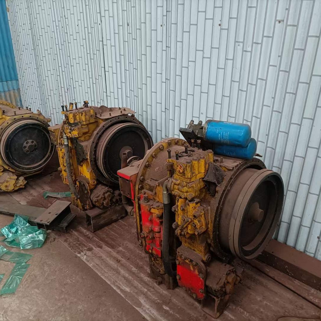 allison艾里逊自动变速箱3000系列t280r t280r-阿里巴巴