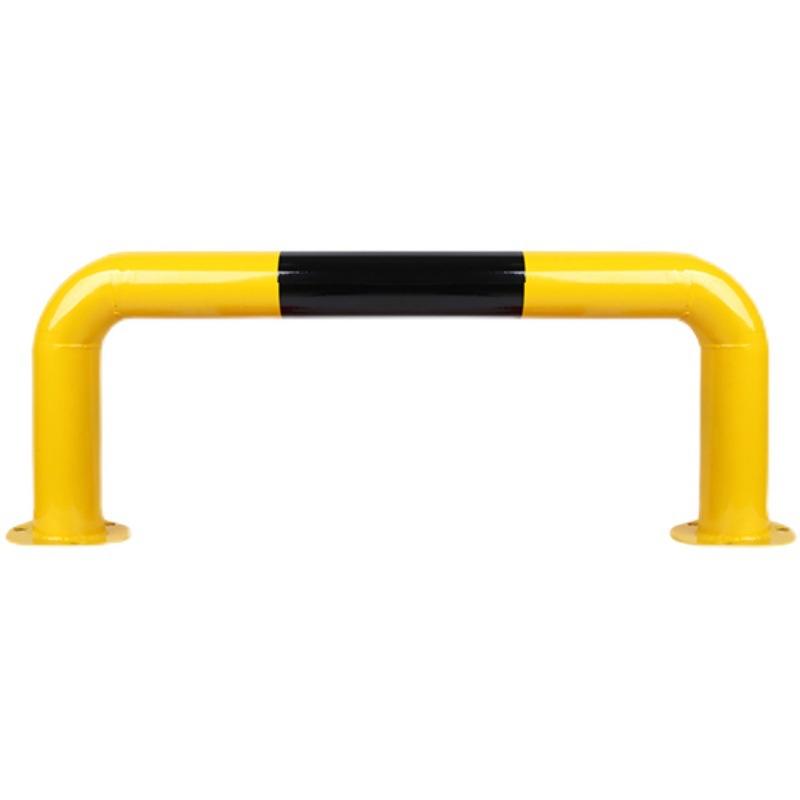 急购2022夏高档实木无线wifi覆盖温馨提示牌亚克力可更换创意无线上网