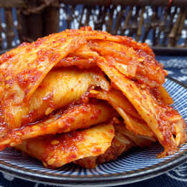 延边牛板筋价格-最新延边牛板筋价格,批发报价,价格大全 - 阿里巴巴