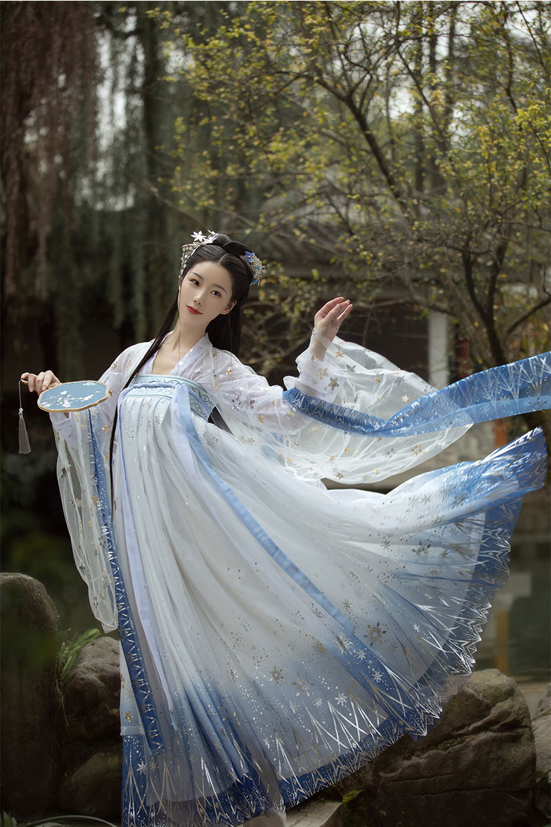 块女童连衣裙-块女童连衣裙厂家,品牌,图片,热帖-阿里巴巴