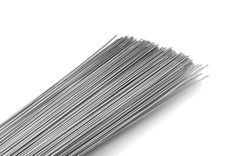 哈尔滨威尔hs09mnnidr-70℃低温钢用钨极氩弧焊焊丝-阿里巴巴