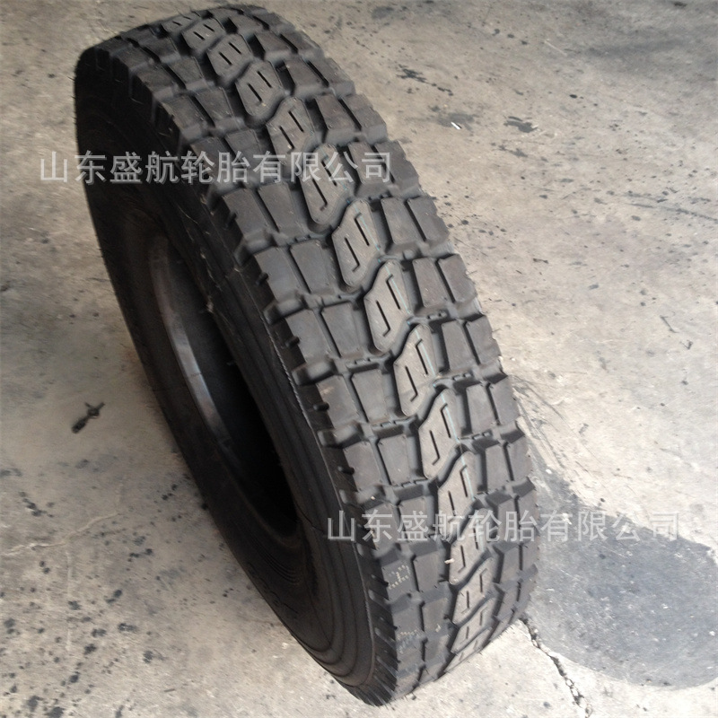 25r16lt载重货车子午线轮胎8.25r16中花-阿里巴巴