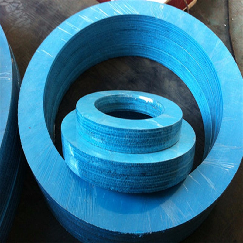 橡胶板垫 丁腈耐油丁晴胶垫 耐磨耐酸碱橡胶垫片可按尺寸定做加工