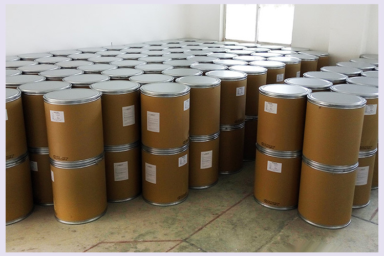 样品小包装发泡微球 浮雕凹凸感发泡粒子绒面羊巴膨胀微球发泡剂