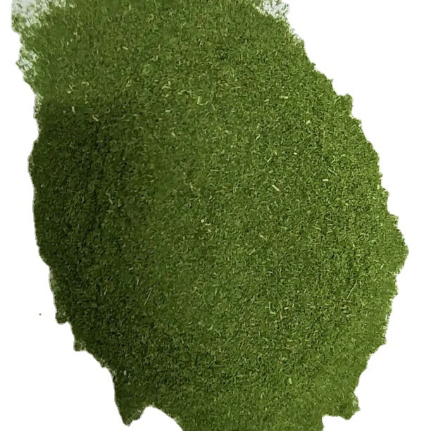 大麦苗粉 韩国除铁大麦草粉100-120目/源头厂家