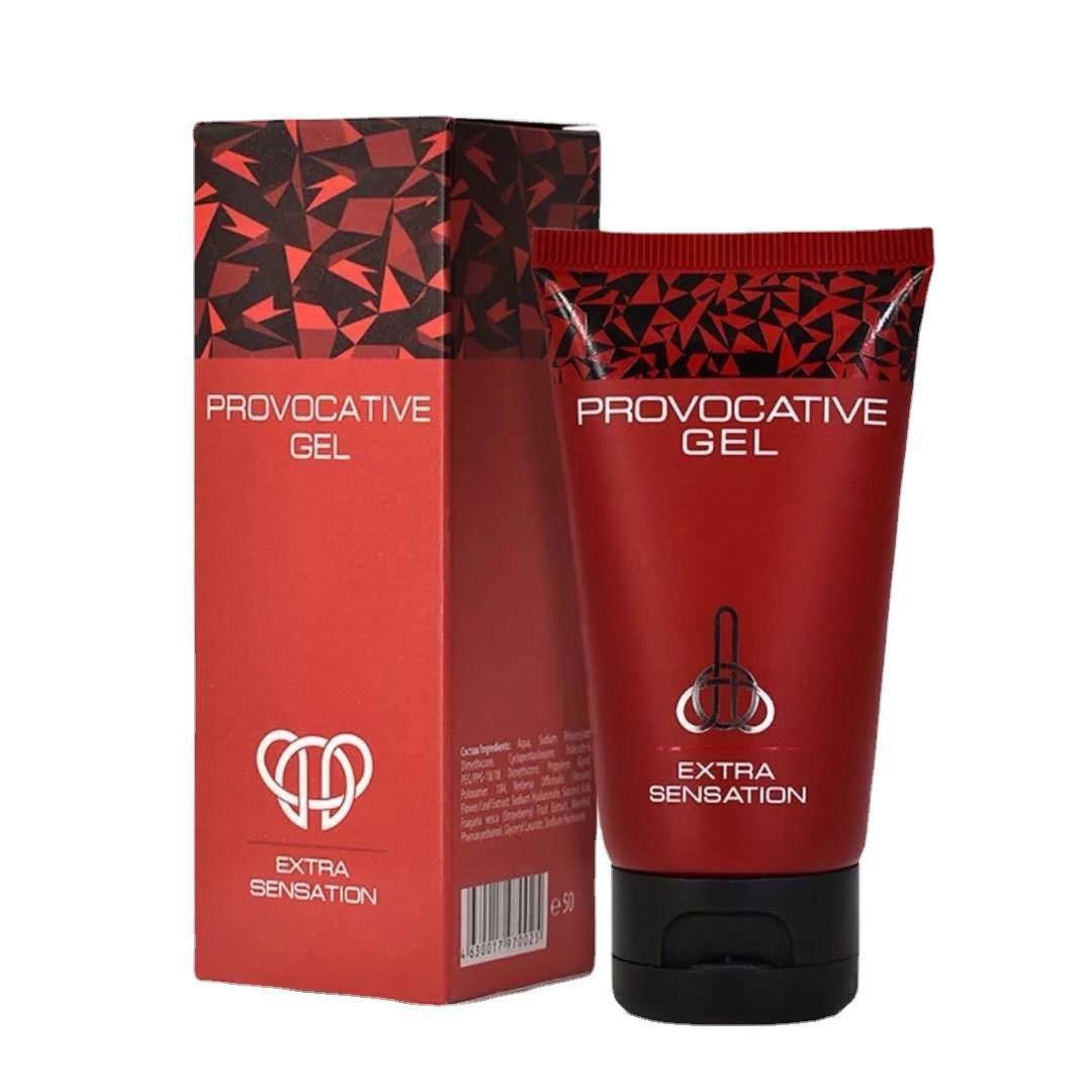 titan 泰坦凝胶男用原产地俄罗斯升级版外贸外用茎修膏厂家批代发