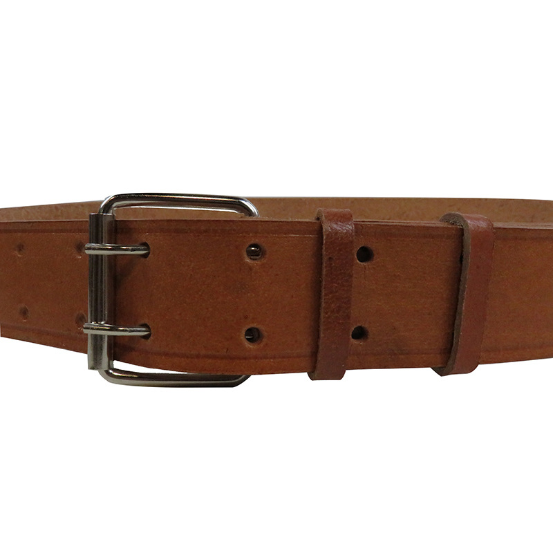 供应抢险救援腰带 优质牛皮腰带 消防腰带 量大优惠-阿里巴巴