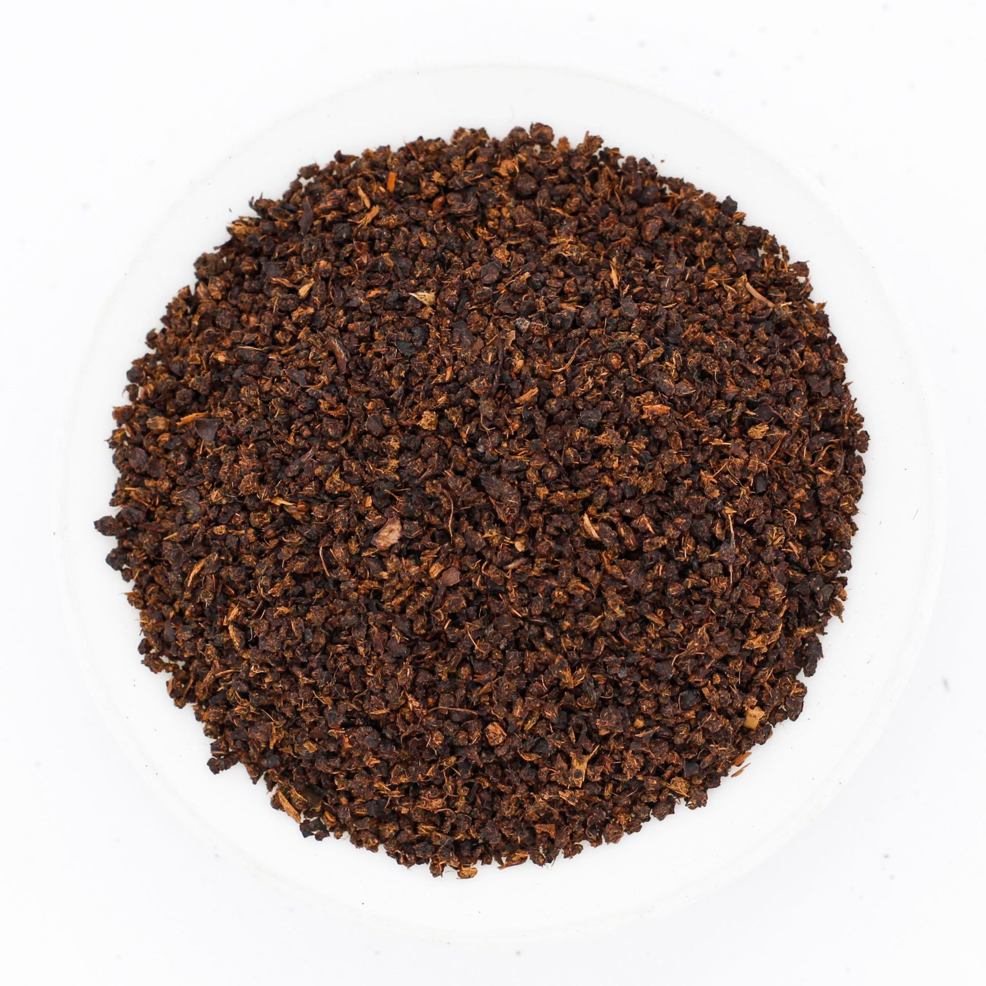 红茶奶茶店茶叶 阿萨姆红茶 袋泡茶 冷泡茶奶茶店专用三角茶包