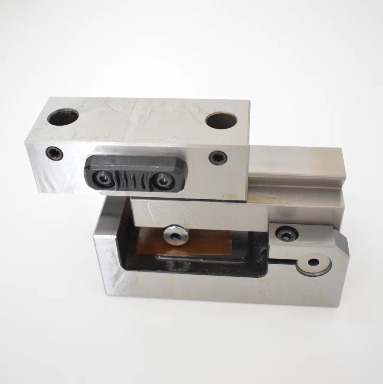 砂轮角度修整器 磨床附件 米其林磨床附件供应-阿里巴巴