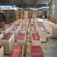 建筑模板建筑木方厂家广东广西四川贵州重庆湖南等地批发成本低