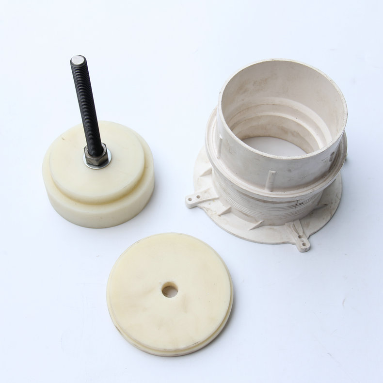 供应止水节固定器 稳定线盒固定器下水管固定器 批发