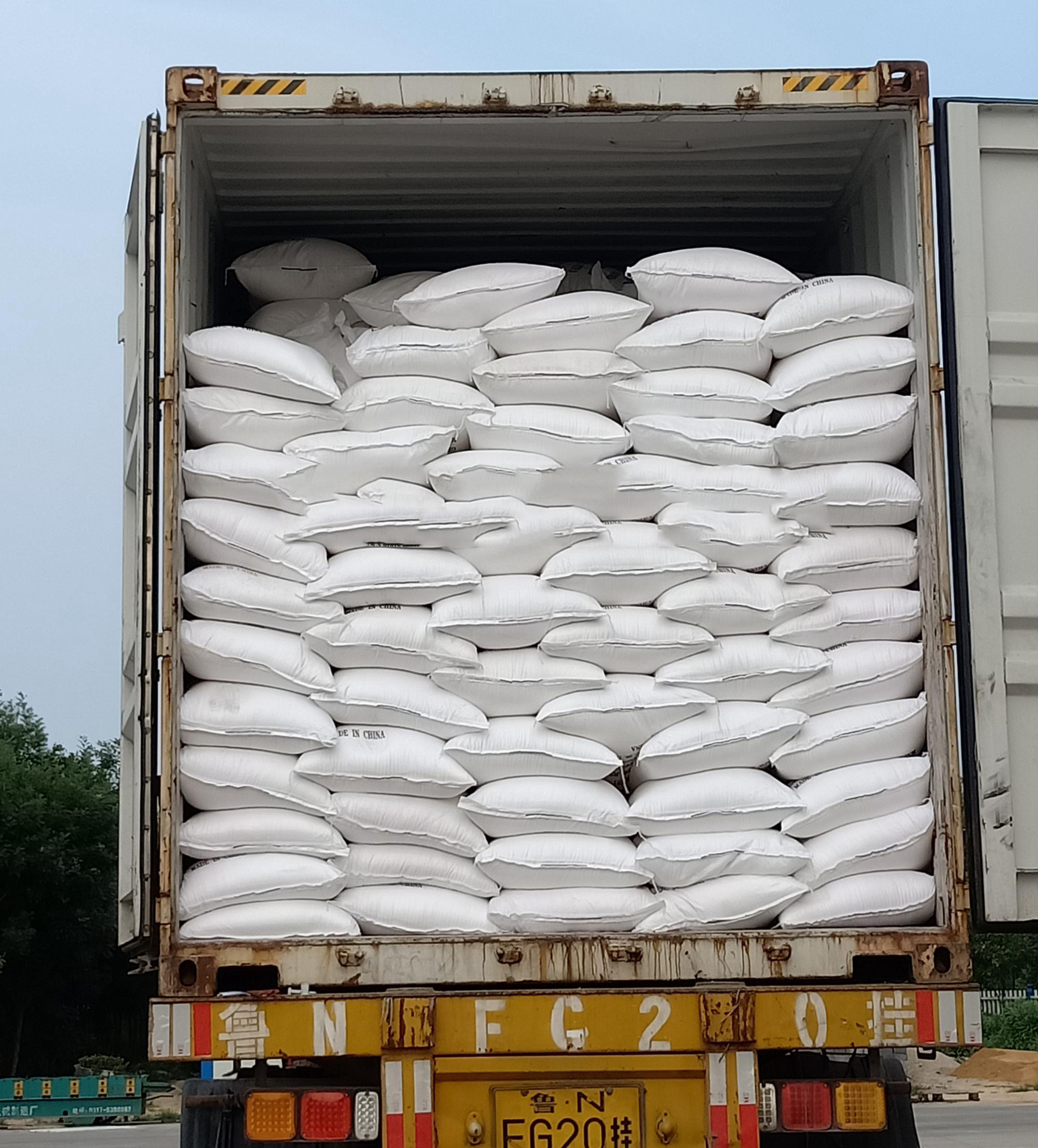 中东沙特,也门,伊拉克洗衣粉,500g 1000g 3250g ,纸箱包装,-阿里巴巴