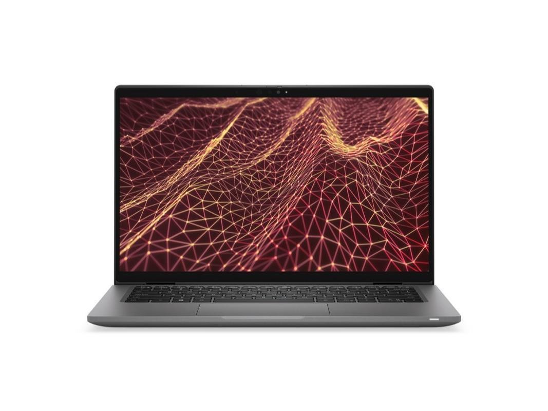 适用于戴尔 latitude系列7430 14寸 i5-1235u 16g 256g笔记本库存