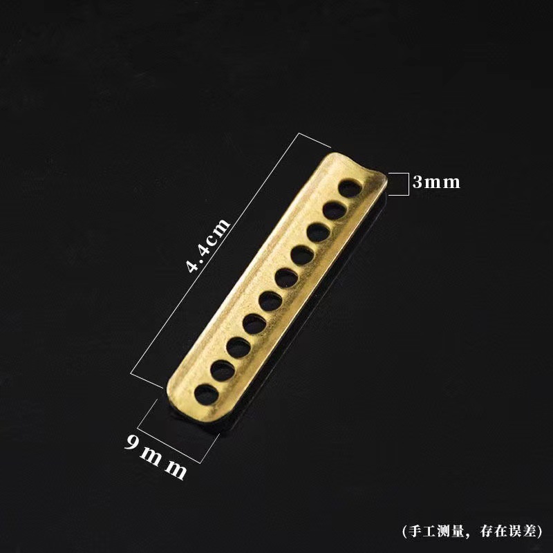 Female Tea Tray Drainage Accessories Factory Direct Sales Bakelite Tea Tray Leaking Piece Tea Tray Water Draining Connector