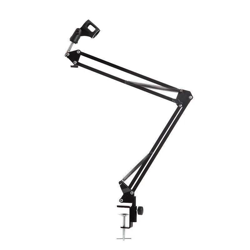 nb-35悬臂支架 nb35悬臂支架 麦克风话筒悬臂支架 批发 一件代发