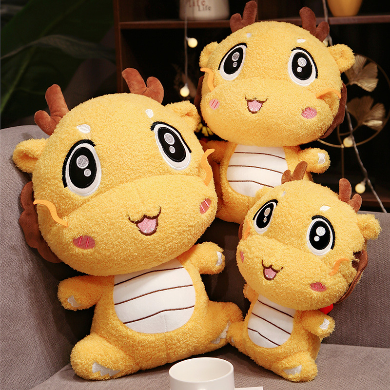 龙公仔 中国龙图片-海量高清龙公仔 中国龙图片大全 - 阿里巴巴