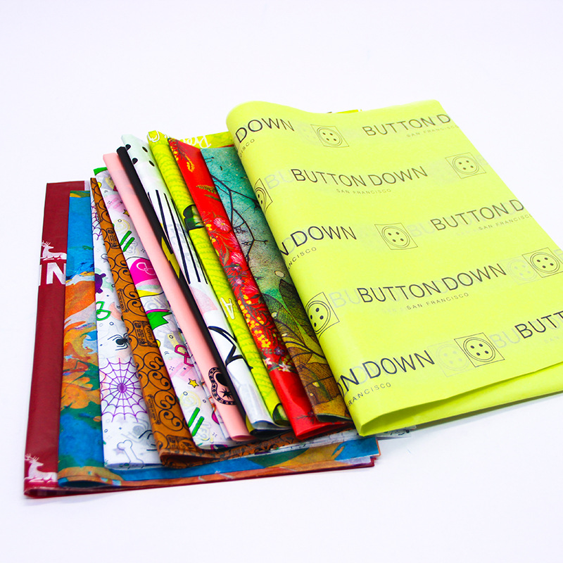 拷贝纸印刷厂家印刷1-6 tissue棉纸雪梨纸防潮纸 印刷拷贝纸-阿里巴巴