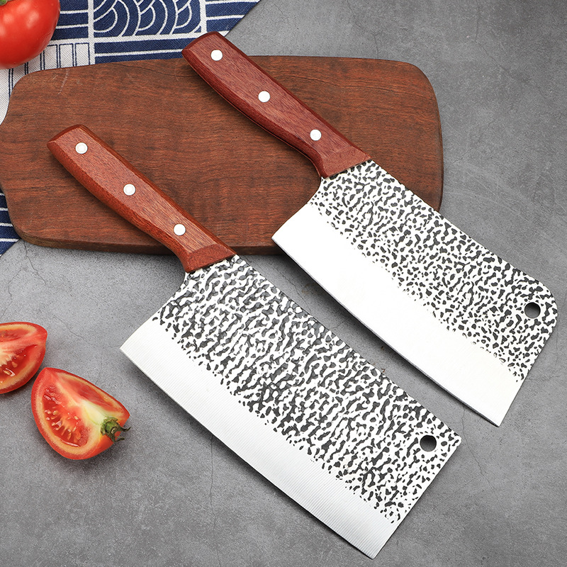 坤刀猛刀刀之王炬榜刮刀王不锈钢削皮刀多功能转动瓜刨水果削皮器蔬菜