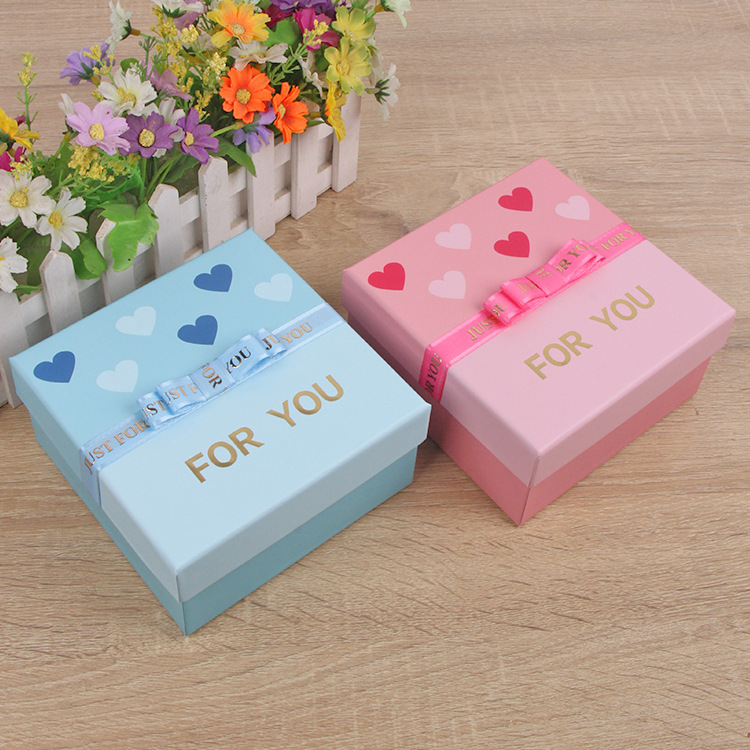 【中爱心盒】-中爱心盒厂家,品牌,图片,热帖-阿里巴巴