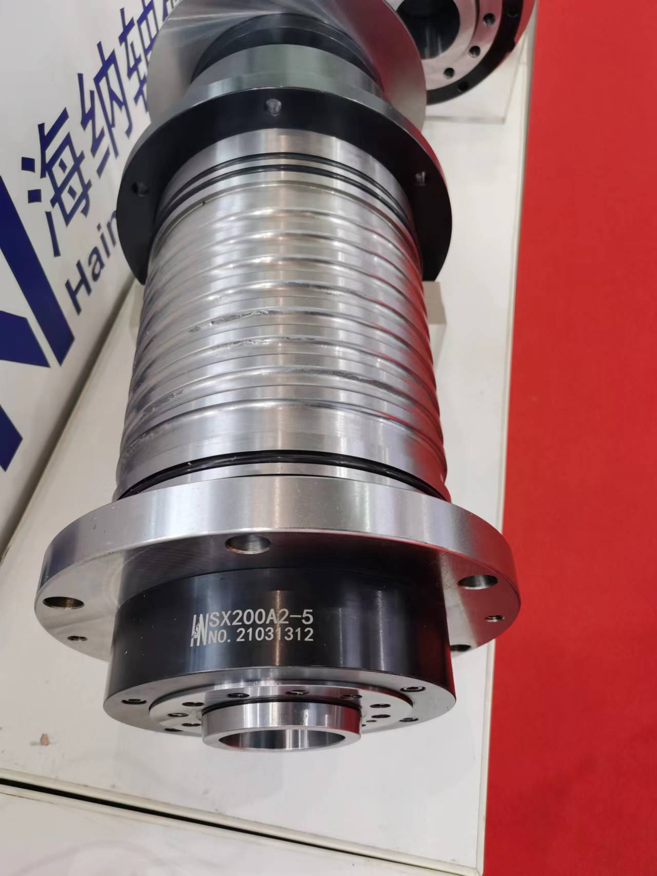 price}成交0件车床主轴ck230a2-8￥${item.