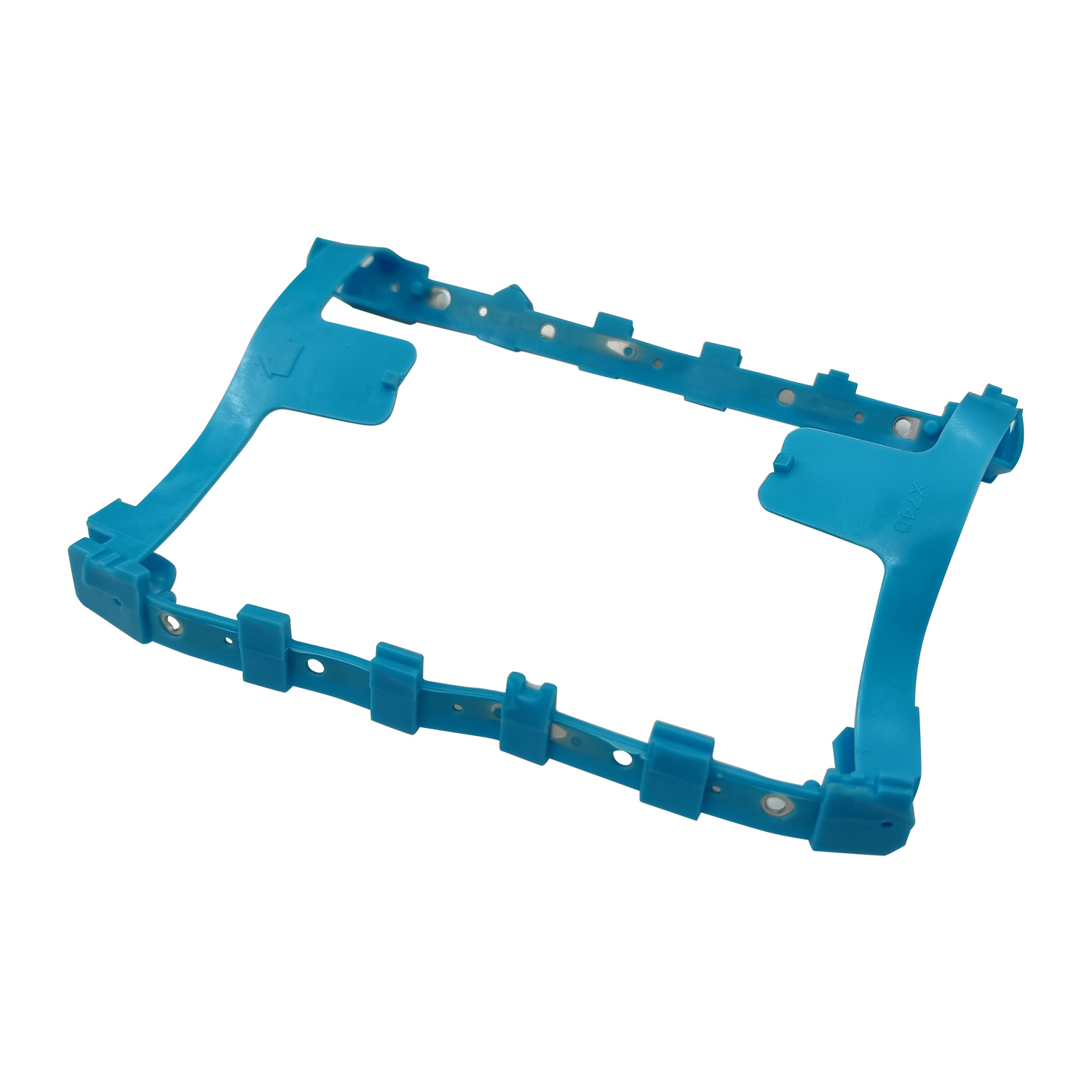 全新适用于hp/惠普 envy 15-j105tx 15z e15-q 15-j000 硬盘支架